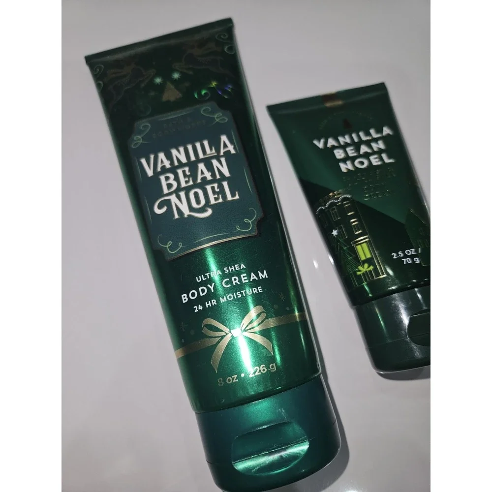 Bath & Body Works bath bodyworks